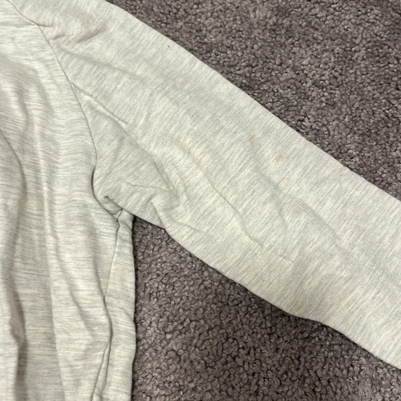 ELEVENPARIS X FRIENDS TV show hipster sweatshirt chandler bing - Picture 4 of 4